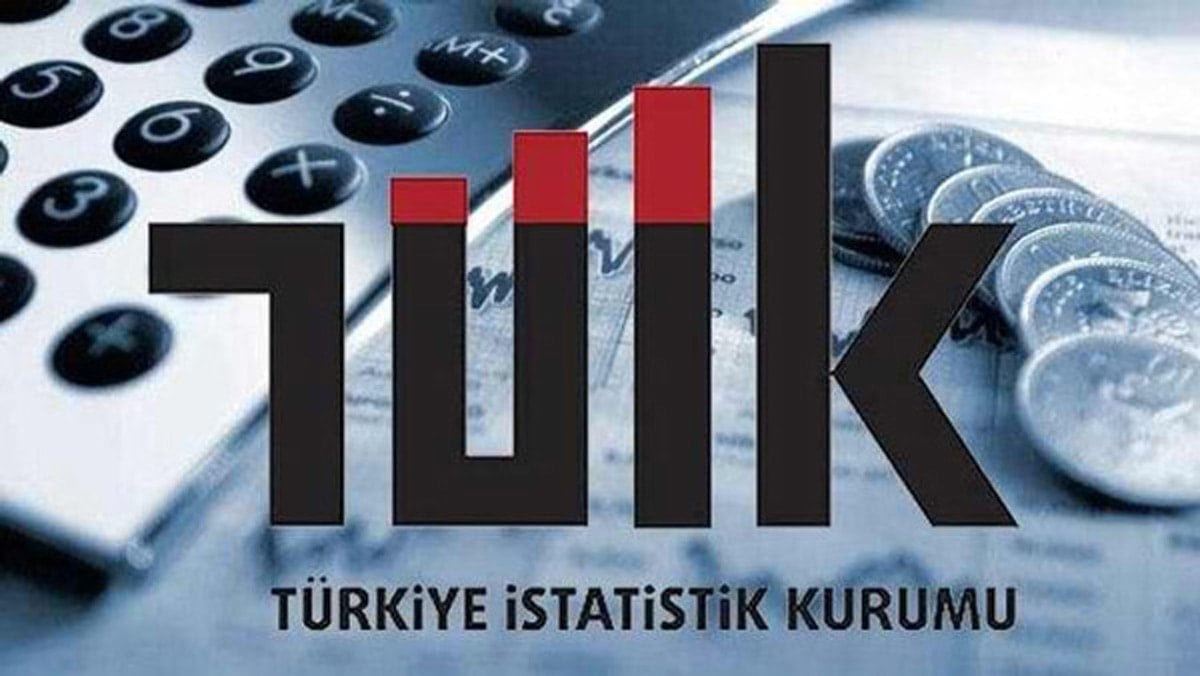 Son Dakika Haber Görseli