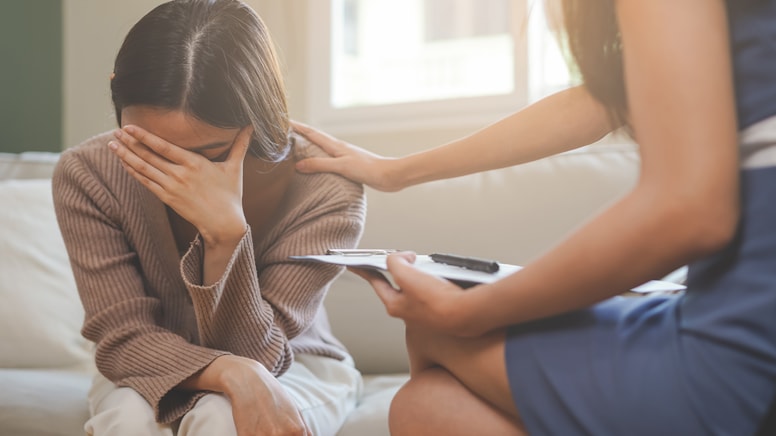 Türkiye'de her 3 kadından biri yoksulluk ve güvensizlik riski altında