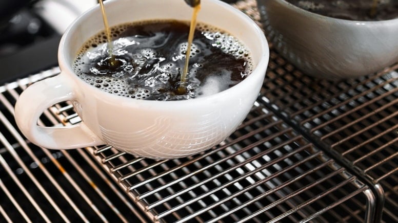 Su, kefir ya da yeşil çay değil: En sağlıklı içecek buymuş