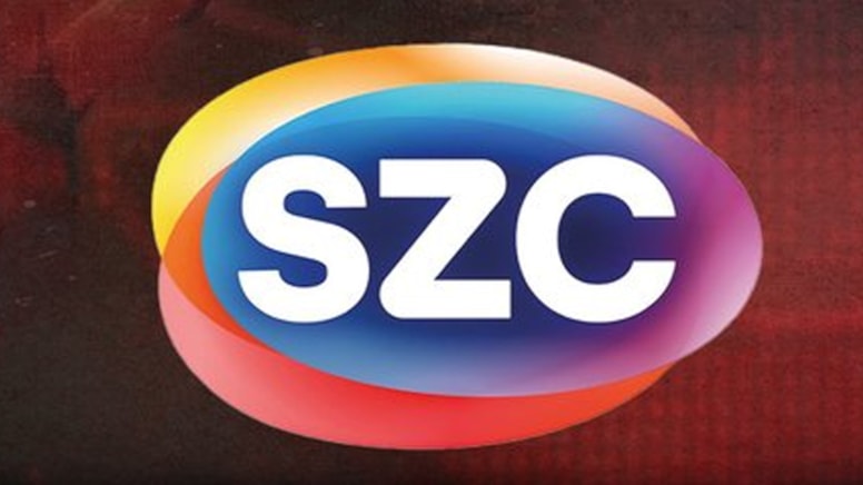 SÖZCÜ TV'ye verilen ekran karartma cezasına tepki yağıyor!