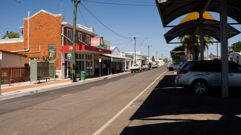 Dünyaca ünlü haber ajansı duyurdu: 16 milyona TL'ye çalışacak doktor aranıyor