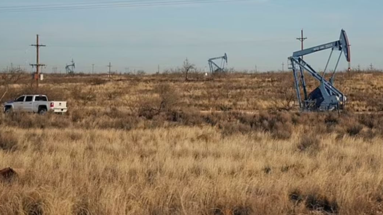 Salgın çevre kasabalara da sıçradı! 10 yıl sonra ilk ölüm gerçekleşti