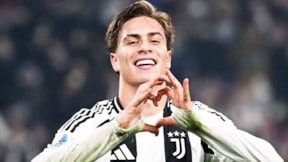 Kenan Yıldız'a sert çıkış: 'Messi değilsin...'