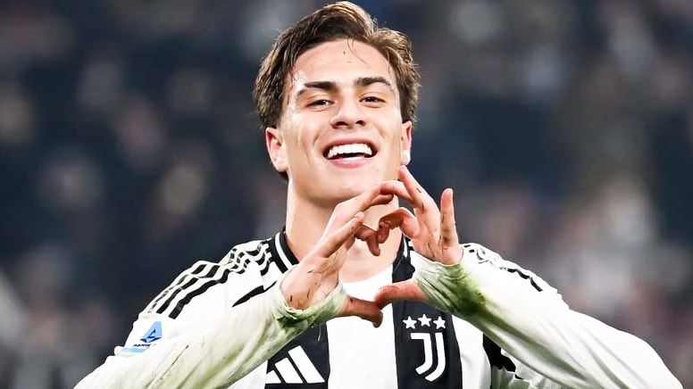 Bomba iddia: Kenan Yıldız gönlünü ünlü oyuncuya kaptırdı