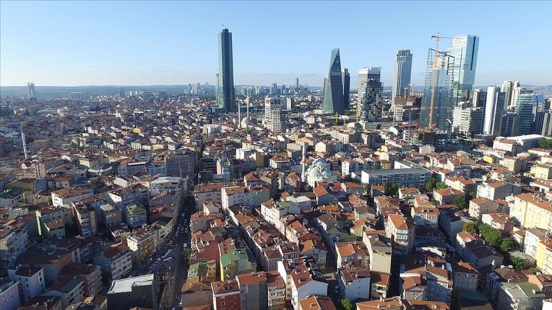 Yeni uygulama başladı: Haberiniz olmadan tapulu eviniz satılabilir