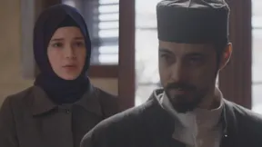Kızıl Goncalar dizisinin final tarihi belli oldu