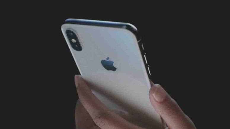 Resim astırıyor, boy ölçüyor, kıyafeti doğru yıkatıyor: iPhone'un pek bilinmeyen 6 özelliği