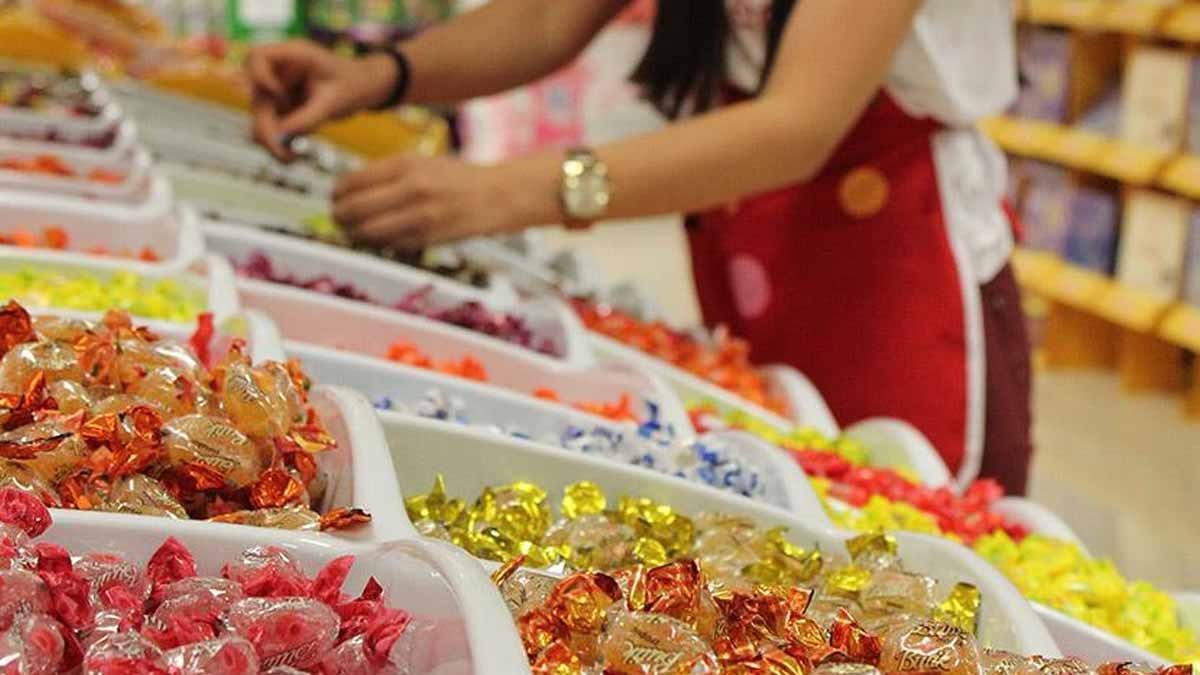 Bayram tatili kaç gün, 9 gün olur mu? İşte Ramazan Bayramı tatili 2025 takvimi...