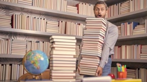 Yapay zekaya göre zeki olmayan insanların en çok kullandığı 4 ifade...