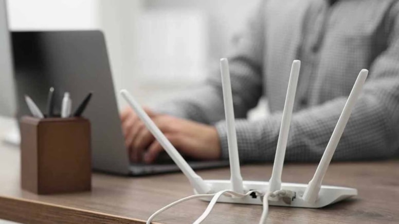 WiFi artık tek seçenek değil: İnternet bağlantısında devrim yaratan teknoloji