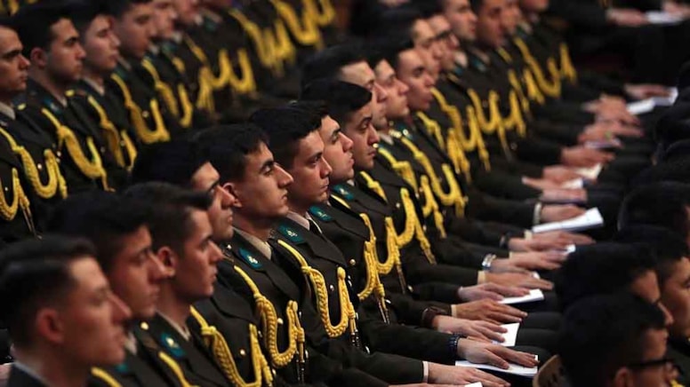 MSÜ tercihleri ne zaman, MSÜ tercih başvuru tarihi açıklandı mı?