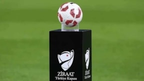 ZTK kura sonuçları | İşte Galatasaray, Fenerbahçe, Trabzonspor ve Beşiktaş'ın rakipleri