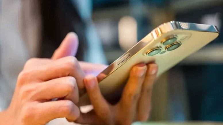 Finans uzmanından kritik uyarı: Akıllı telefon kullanıcıları hemen bu 5 haneli kodu girsin