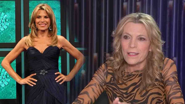 68 yaşındaki kadın yılda sadece 34 gün çalışıp 10 milyon euro kazanıyor