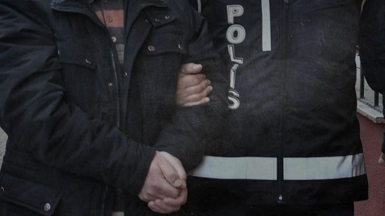 Sosyal medyada boykot çağrısı yapan 16 kişi gözaltına alındı