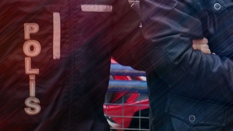 Gözaltı ve tutuklamalarla ilgili bir açıklama da TTB'den