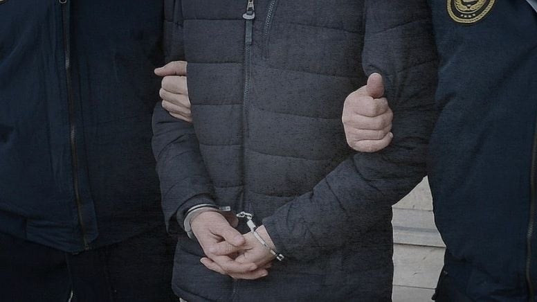 Çankırı'da uyuşturucu operasyonu: Gözaltılar var