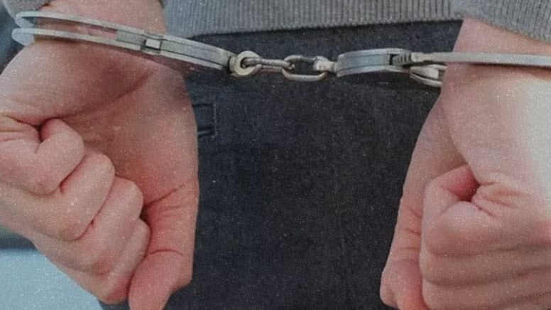 Kastamonu'da firari hükümlüler polisten kaçamadı