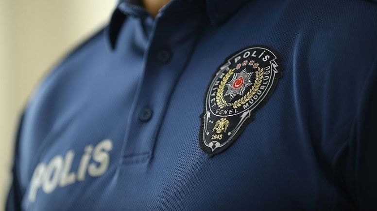 Esenyurt'ta polisten sürücüye ölüm tehdidine soruşturma