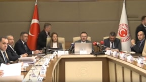 MHP'li vekilden, AKP'li başkana Kartalkaya yangını eleştirisi: Boşuna zaman kaybı