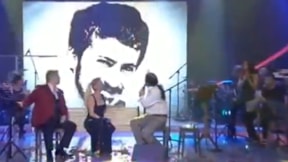 Volkan Konak'ın ölümünde kahreden 'Ali İsmail Korkmaz' ve 'Mağusa' ayrıntısı