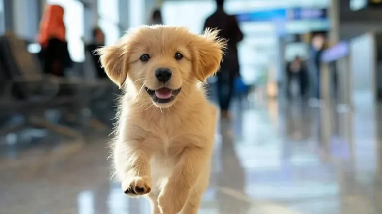 Köpek sahiplerine acil uyarı