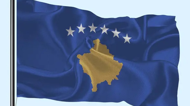 Kenya, Kosova'yı resmen tanıdı