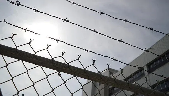 Küba'da 553 mahkumun serbest bırakılması süreci tamamlandı