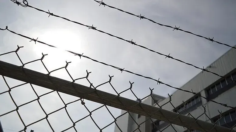 Küba'da 553 mahkumun serbest bırakılması süreci tamamlandı