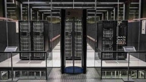 5 yıl içinde yaygınlaşacak! Teknoloji devi Google açıkladı