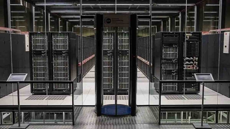 5 yıl içinde yaygınlaşacak! Teknoloji devi Google açıkladı