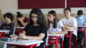 Bakan Tekin konuştu: Lise eğitimi 3 yıla mı düşürülecek?