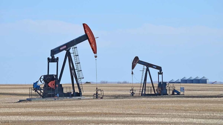 Suudi Arabistan petrolü bırakıp bu oyunun peşine düştü!