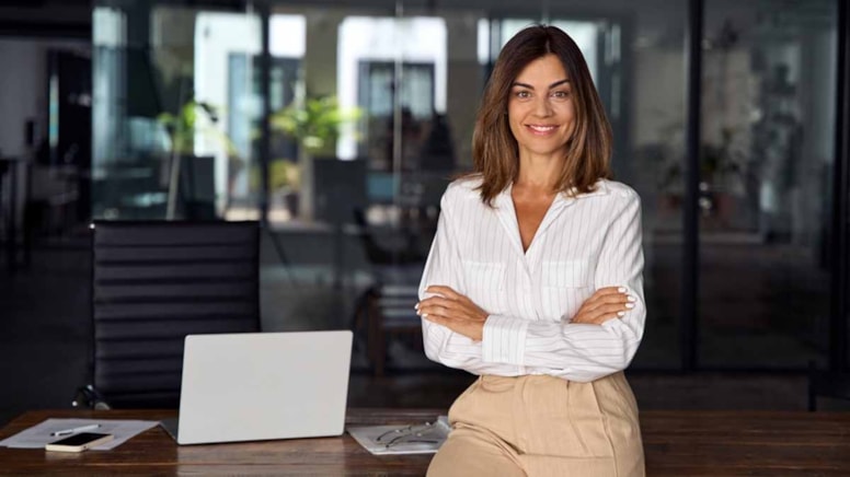 Tutumunuzdaki bu basit ayrıntı, insanların sizin çok zeki olduğunuza inanmalarına neden oluyor