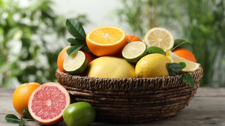 Greyfurt, portakal, nar... İlaç kullanırken meyve suyu içilir mi?