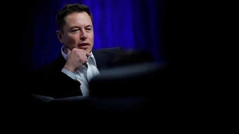 Musk, Dünya haritasını değiştirmek istiyor: 20 trilyon dolar...