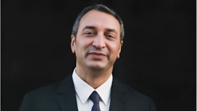 Son dakika... Mahir Polat hakkında ev hapsi kararı!