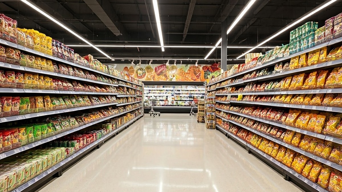 İmamoğlu'nun sosyal medyasının kapatılması için başvuru yapan AKP'li avukat eski boykotçu çıktı