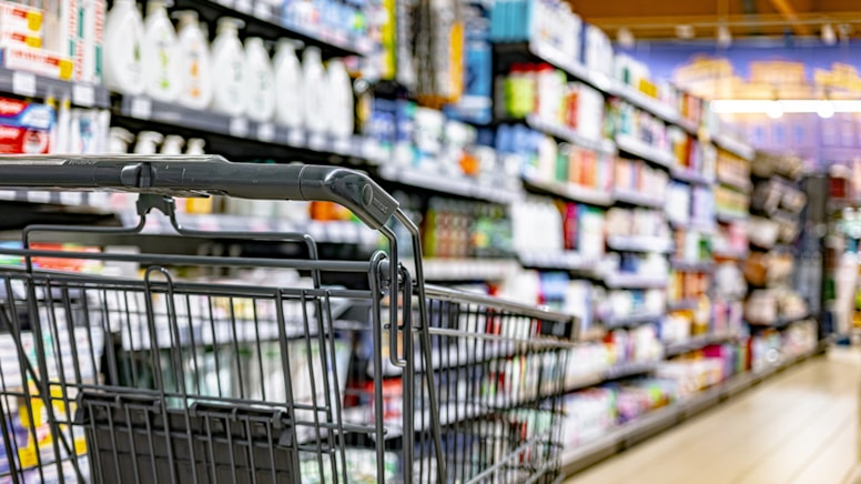 Süpermarket zinciri 17 şubesini kapatma kararı aldı: Çok sayıda çalışan işsiz kalacak