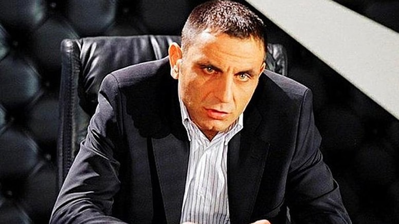 Kurtlar Vadisi hayranlarını üzecek haber