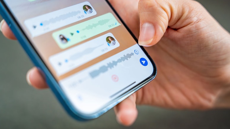 WhatsApp mesajları artık kontrol edilecek: Google tüm kullanıcılara mail gönderdi