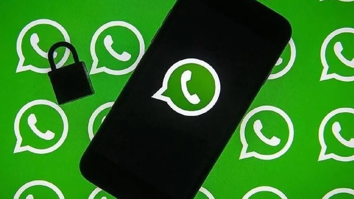 WhatsApp'ta o özellik tarih oluyor