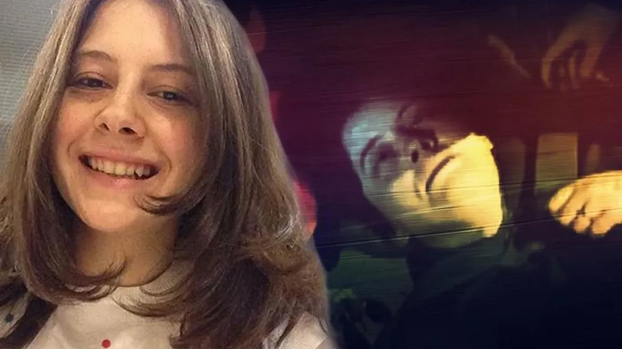 Türkiye'nin konuştuğu Ece Gürel olayında flaş gelişme