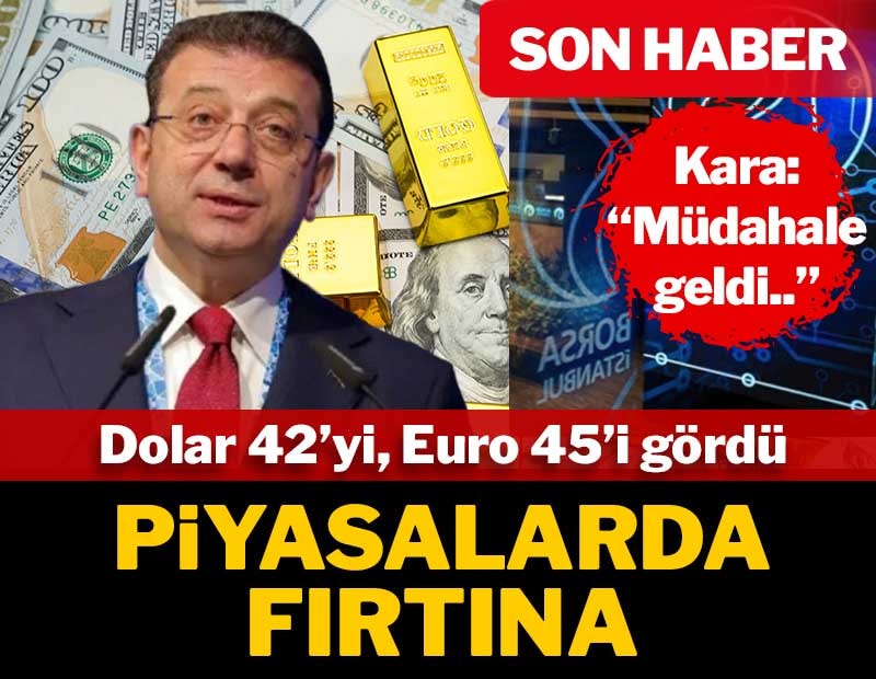 mudahalejpg-v39edi8lAU6SeqTGdVvmvA.jpg