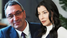 Müjde Uzman isyan etti: Mahir Polat'a bir şey olursa...