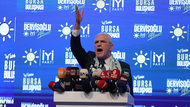 musavatdervisogluaa2jpg-jIg0MYQvukCl8I55fagNKw.jpg