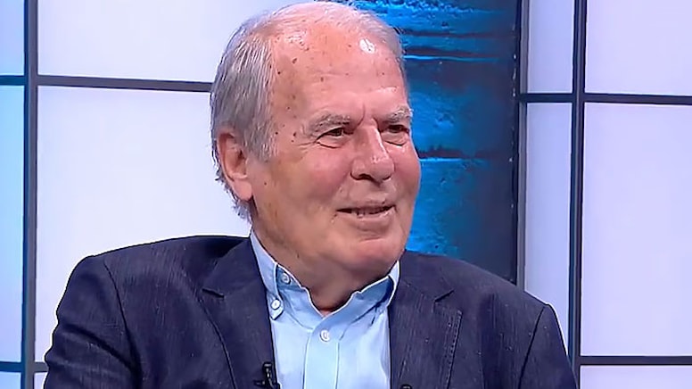 Mustafa Denizli'den şampiyonluk iddiası! 'Tecrübeme dayanarak söylüyorum'