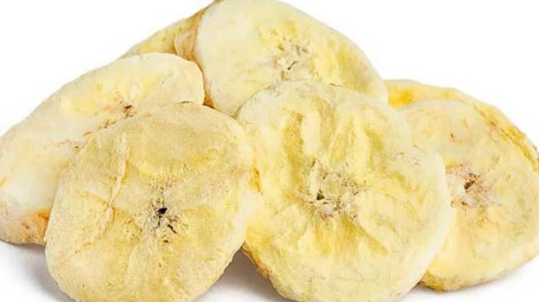 Hasadı başladı, kilosu 45 liradan satılıyor