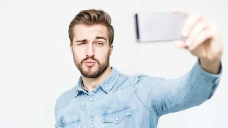 Narsistlerin en büyük korkusu ortaya çıktı!