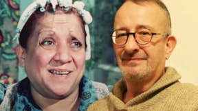 Adile Naşit'in yeğeni Naşit Özcan'dan üzen haber var